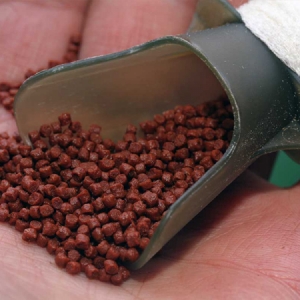 PVA pančucha Avid Carp Pocket Stick System