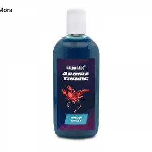 Aroma Tuning Haldorádó 250ml