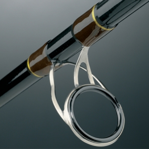 prút WFT Charisma Senso Pilk 2,7m / 120-420g