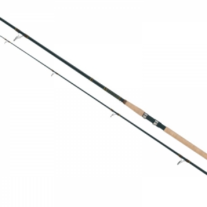 prút WFT Charisma Senso Pilk 2,7m / 120-420g