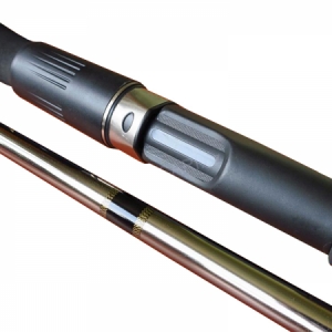 prút WFT Prion Inline 2,1m / 400-1200g