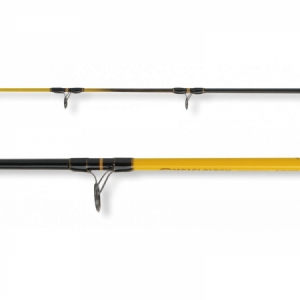 prút WFT Never Crack Big Fish 2,1m / 150-700g