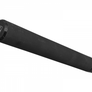 Podberák Starbaits V2 Landing Net