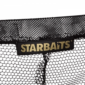 Podberák Starbaits V2 Landing Net