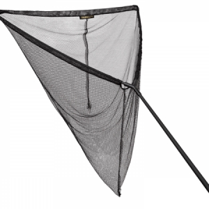 Podberák Starbaits V2 Landing Net