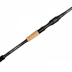 prút Gunki Finesse Game S-225M-ML 2,25m / 1,5-14g
