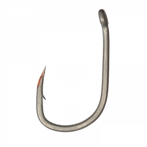 Háčik Korda Kamakura Wide Gape