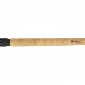 prút Mikado Rival Heavy Spin 2,4m / 15-50g