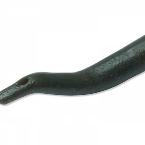 Vlasové rovnátko Carp Spirit Line Aligner