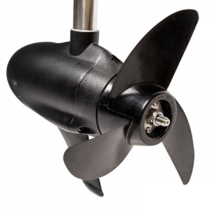 Elektromotor RHINO BLX 70
