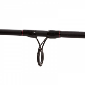 prút Quantum Drive Spin 2,28m / 7-28g