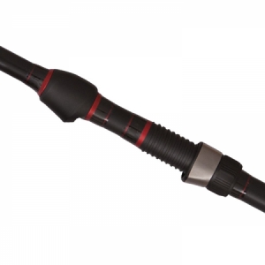prút Quantum Throttle Spin 2,10m / 3-14g