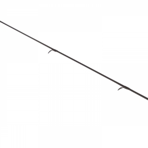 prút Quantum Throttle Spin 2,10m / 3-14g