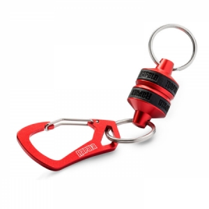 Magnet na podberák Rapala RCD