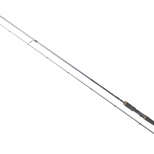 prút Dragon Millenium HDG SP CrankBait 28 Fast 2,60m / 10-28g