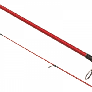 prút Berkley Cherrywood Original Spin L 2,00m / 5-15g