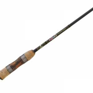 prút Gunki Dots Lure S-210ML 2,10m / 3-12g