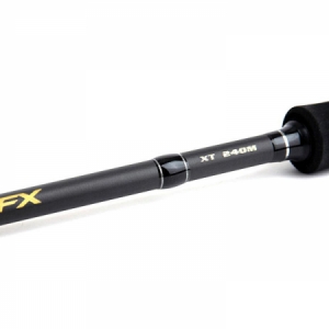 prút Shimano FX XT 270 XH 2,7m / 50-100g