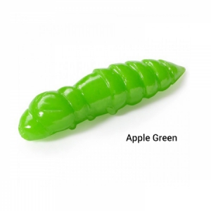 Larva FishUP Pupa 3,2cm - syr