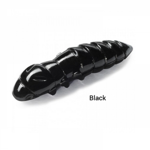 Larva FishUP Pupa 3,2cm - syr