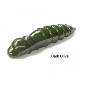 Larva FishUP Pupa 3,2cm - syr