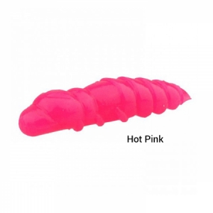 Larva FishUP Pupa 3,2cm - syr