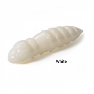 Larva FishUP Pupa 3,2cm - syr