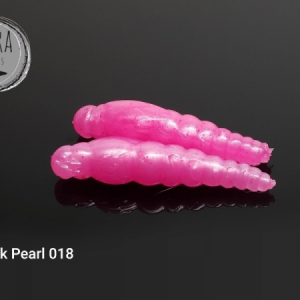 Libra Lures Largo Slim 34 - syr