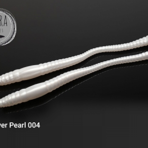 Libra Lures Dying Worm 70 - krill