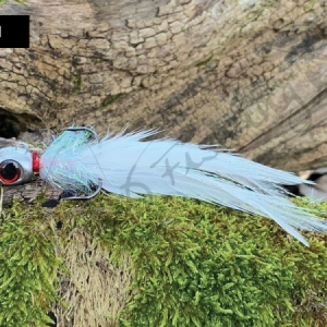 Kogut Spinmad 18g