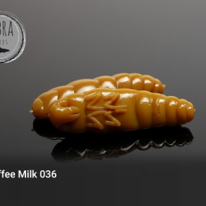 Libra Lures Largo 30 - krill