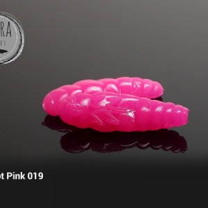 Libra Lures Largo 30 - krill