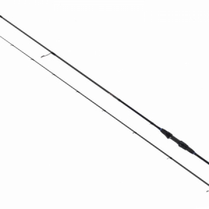 prút Robinson Toshido Light Jig 2,10m / 1,5-10g
