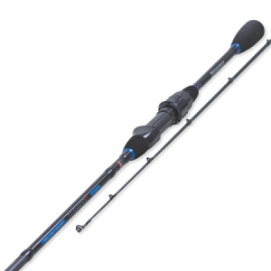 prút Robinson Toshido Spin 2,40m / 8-30g
