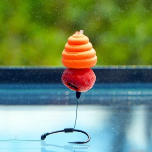 Haldorádó Tornado Pop Up XL