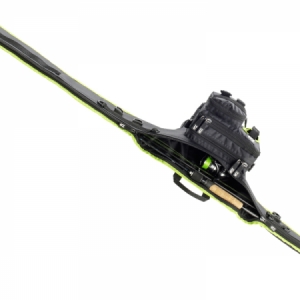 Púzdro na prúty / prívlačová taška Daiwa Prorex Converter Stalker Rod Bag