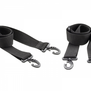 Púzdro na prúty / prívlačová taška Daiwa Prorex Converter Stalker Rod Bag