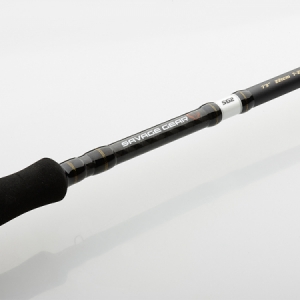 prút Savage Gear SG2 Medium Light Game 2,51m / 7-23g