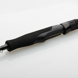 prút Savage Gear SG2 Medium Light Game 2,51m / 7-23g
