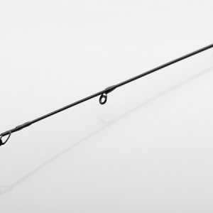 prút Savage Gear SG2 Medium Light Game 2,51m / 7-23g