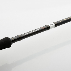 prút Savage Gear SG2 Light Game 2,21m / 5-18g