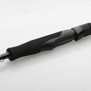 prút Savage Gear SG2 Ultra Light Game 2,21m / 3-10g