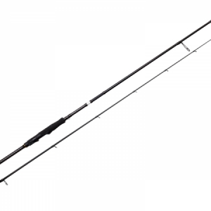 prút Savage Gear SG2 Medium Game 2,21m / 12-35g