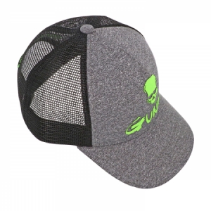 Šiltovka Team Gunki Trucker Cap