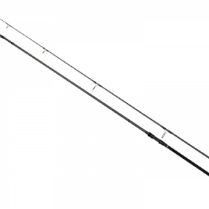 prút Daiwa Black Widow Carp XT 3,6m / 3lb 50mm