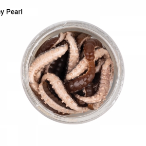 Osia larva Berkley Power Bait Honey Worm