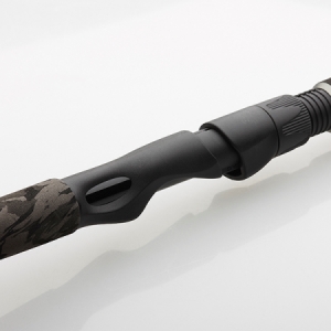 prút Madcat Black Spin 2,4m / 40-150g