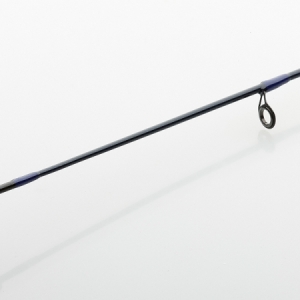 prút Dam Steelhead Iconic Spin MMH 2,28m / 12-35g