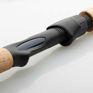prút Dam Steelhead Iconic Spin MMH 2,28m / 12-35g