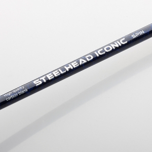 prút Dam Steelhead Iconic Spin MMH 2,28m / 12-35g